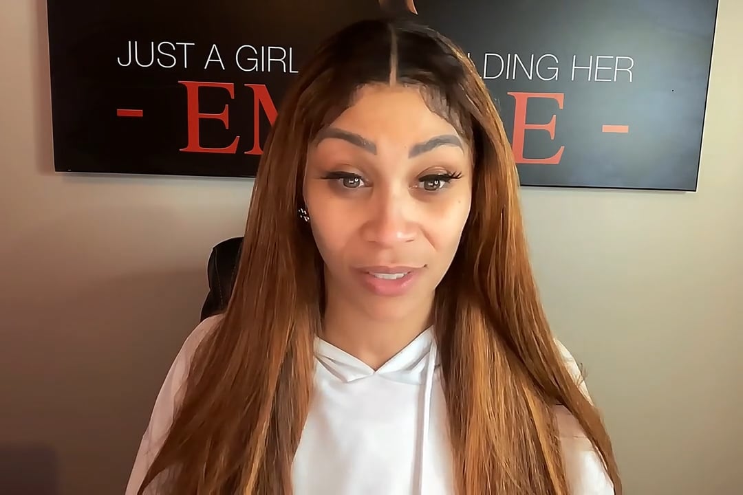 Shed and Shred: Summer Edition