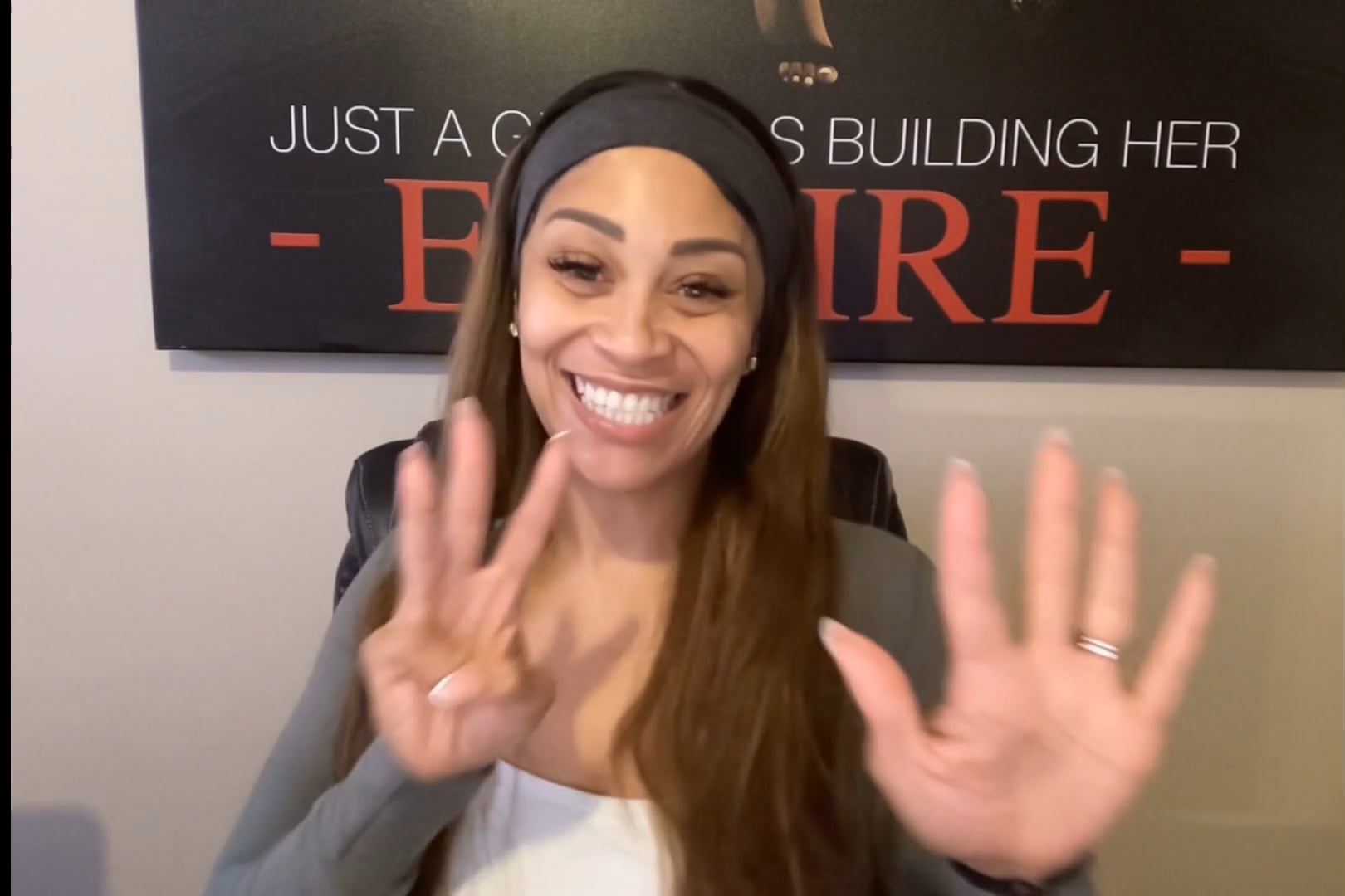 NEW CHALLENGE Week 38: Anti Inflammatory Foods