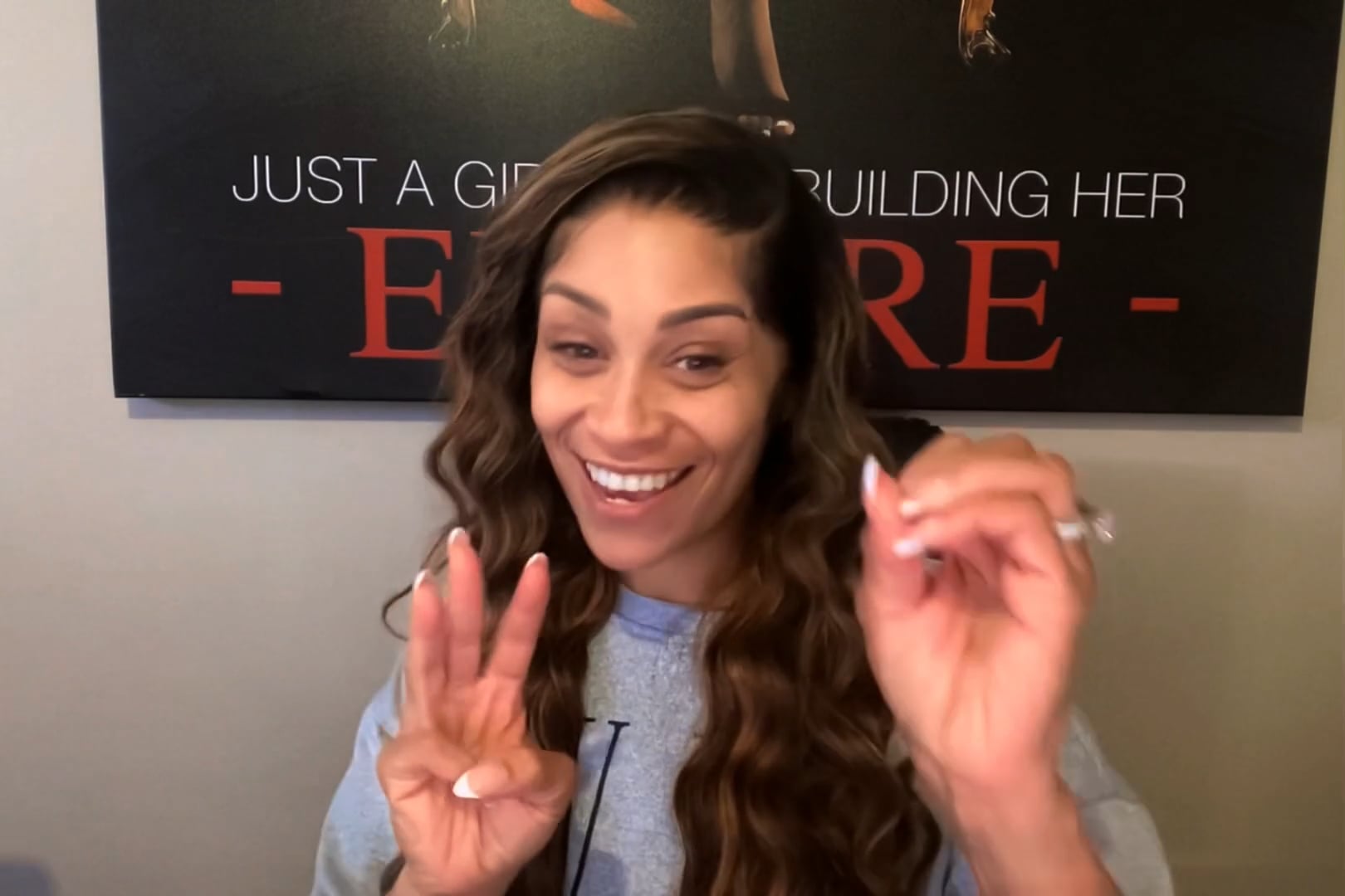 Week 30: The Variety Challenge