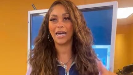 6. Successful Weight Loss Journey