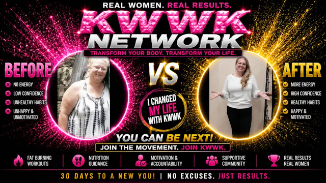 7. Client Results