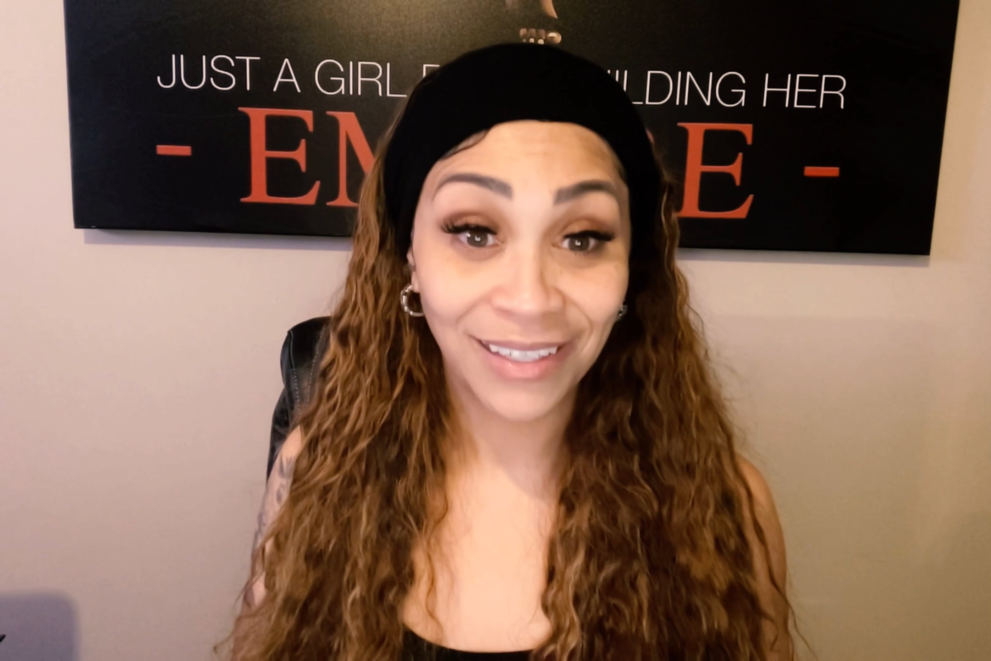 NEW CHALLENGE Week 1: Summer Body Loading