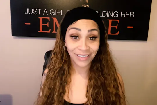 Week 1: Summer Body Loading