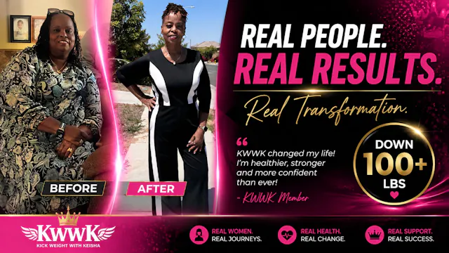 25. NEW: Client Results