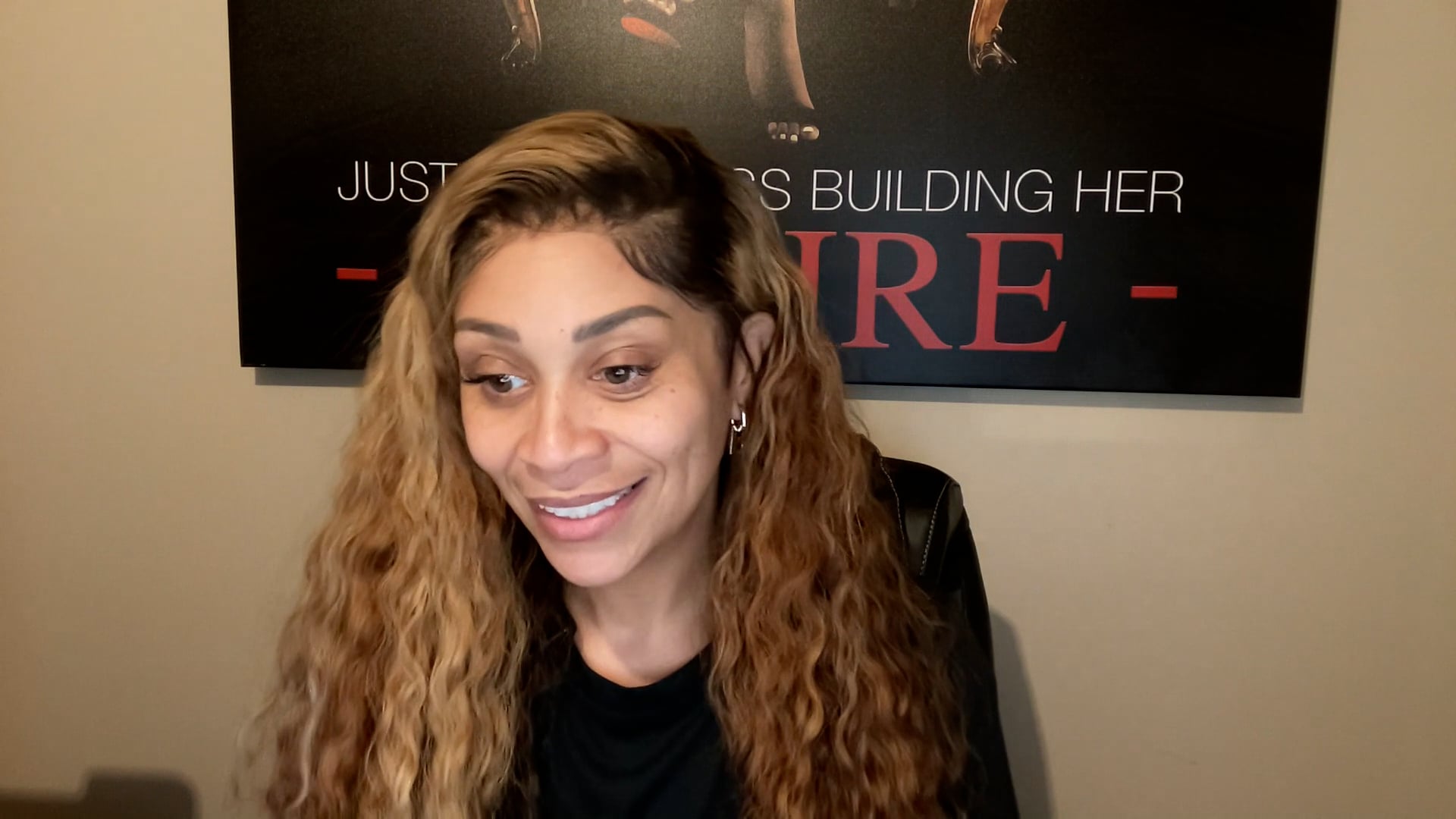 8. Your Experiences, Challenge Overview, and Giveaways