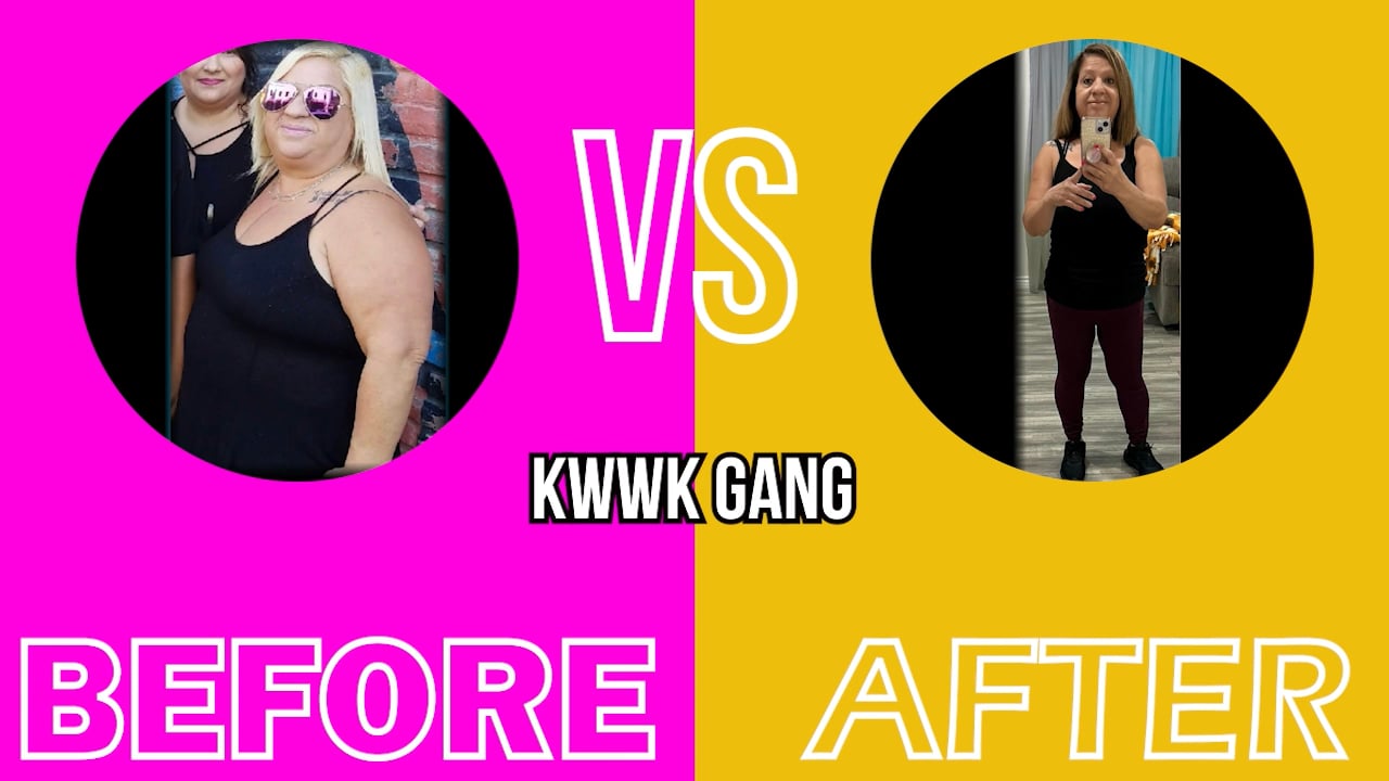 18. NEW: Client Results