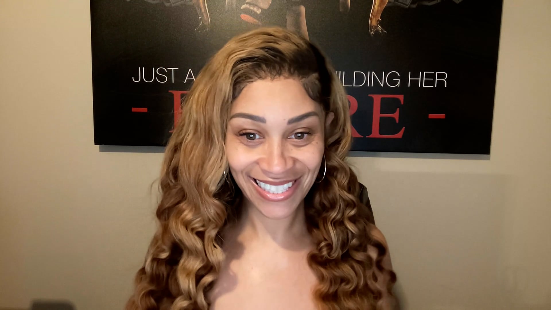 9. Accomplishing Your Goals