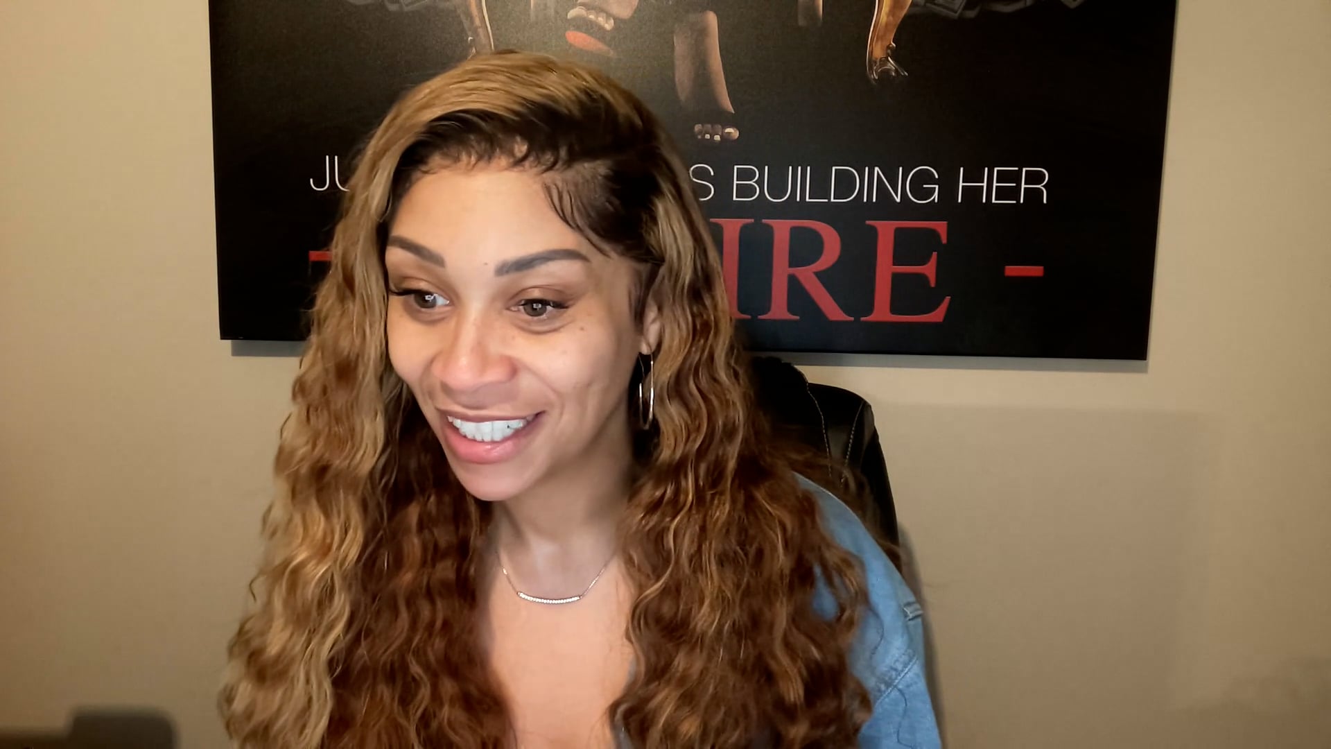 6. Next Challenge Overview