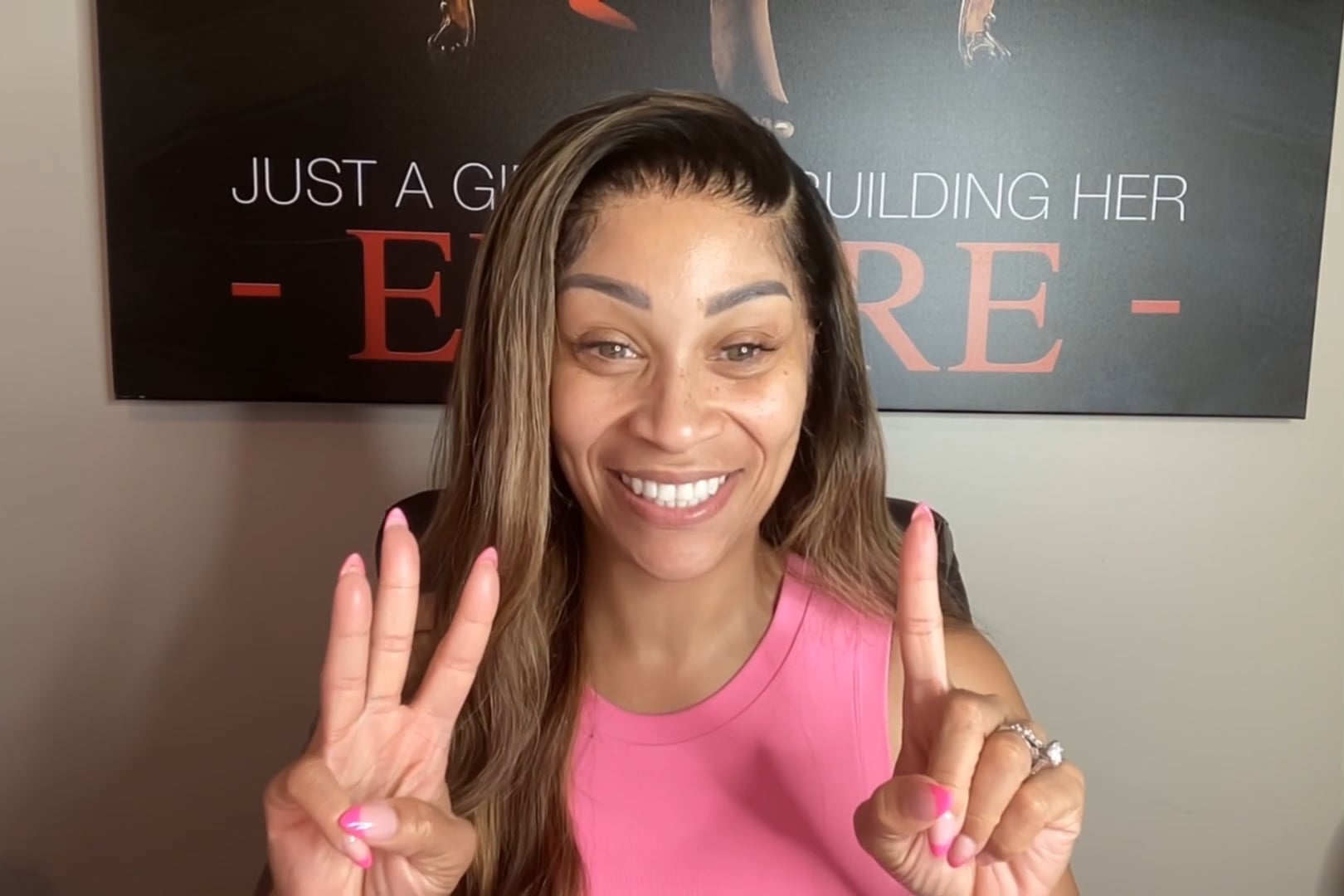 Week 31: Cabbage Soup