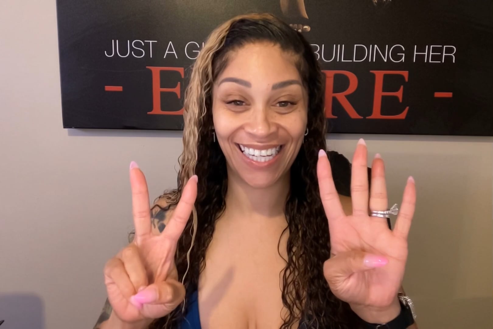 Week 24: Carnivore Diet