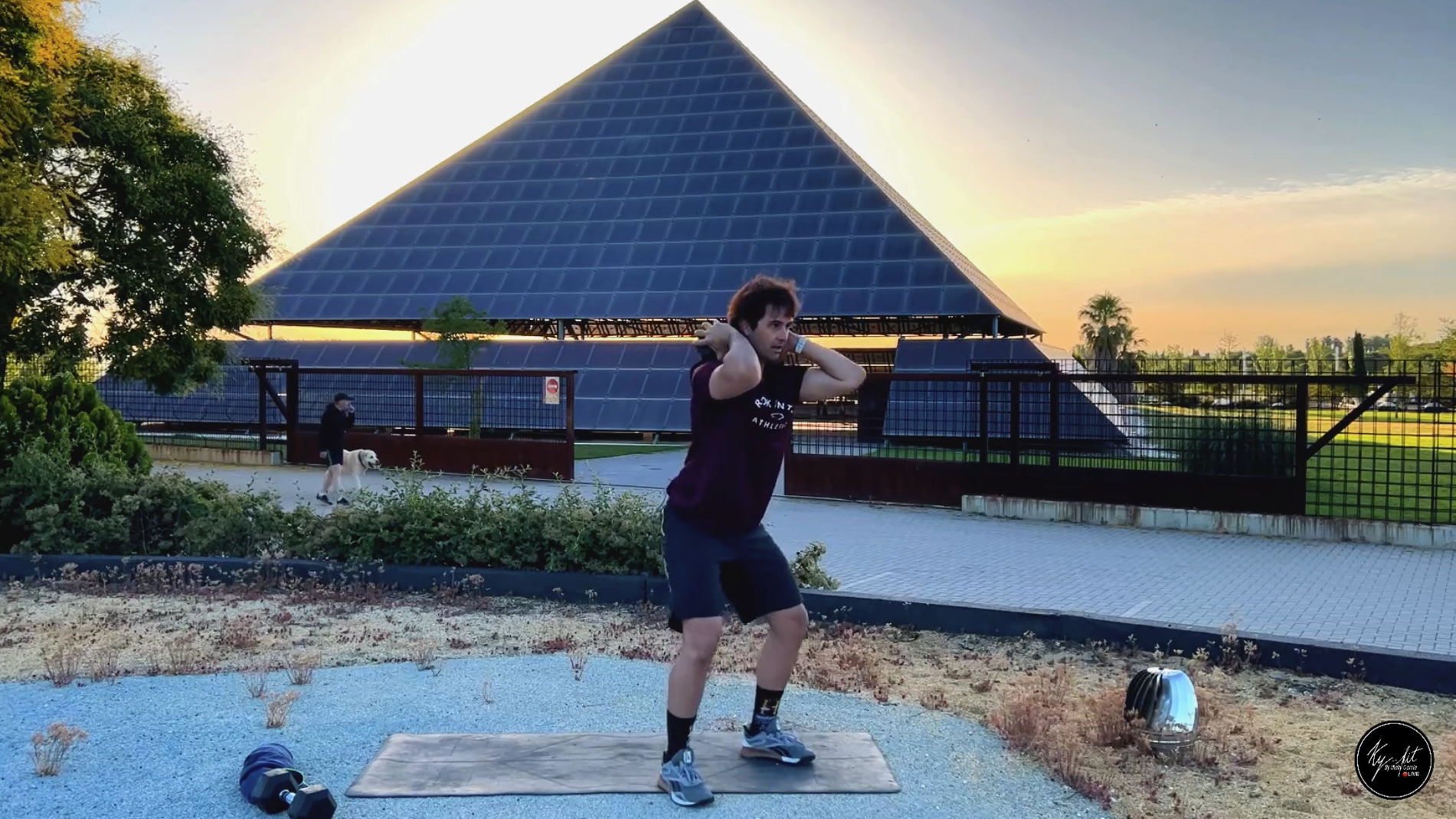 DÍA 24 - CON MATERIAL - VACACIONES 2023