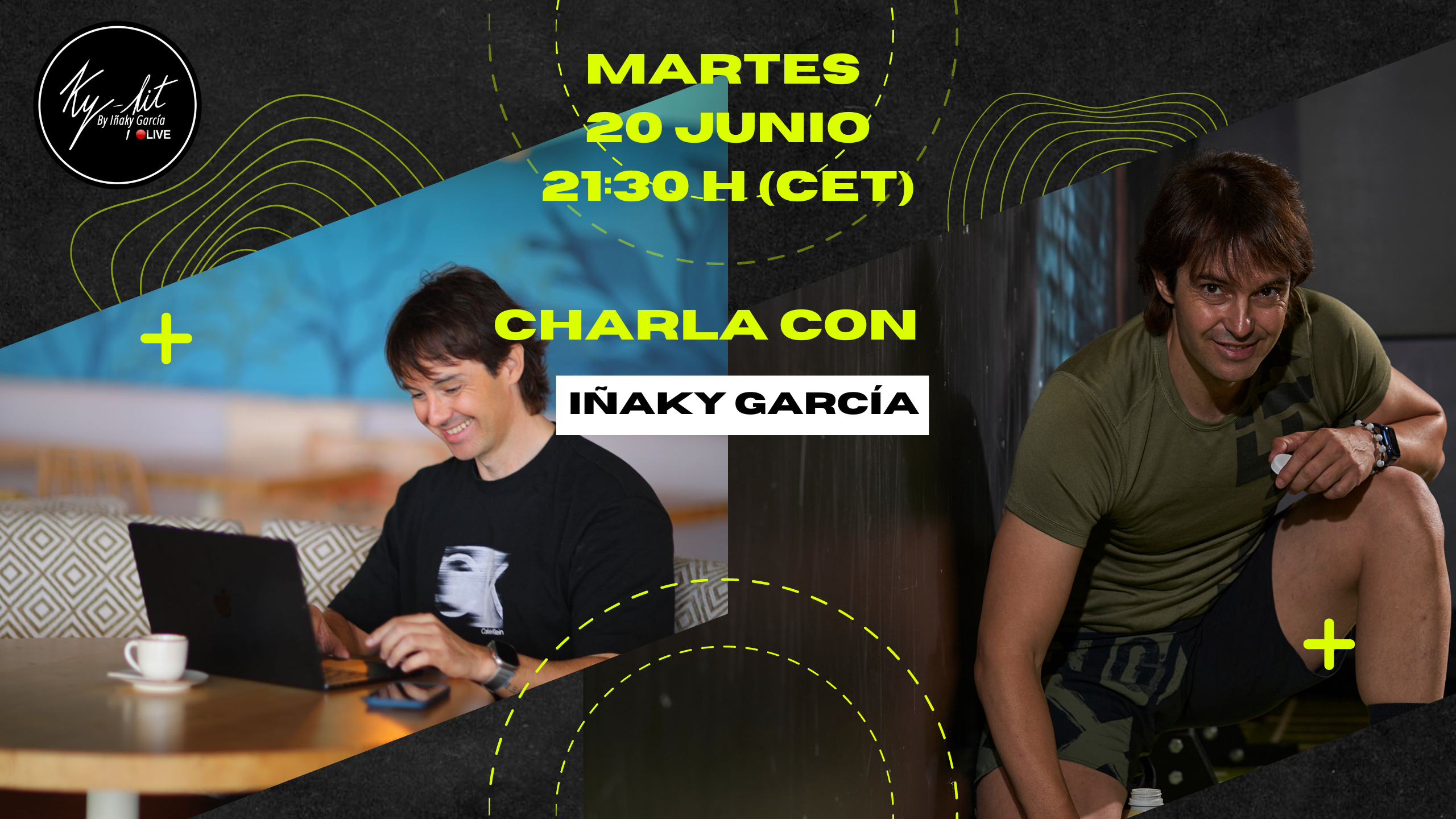 Presentación E-book - Ky-fit.live