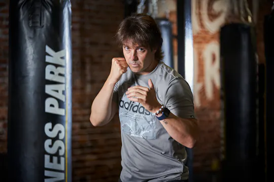 HIIT - 114 - 21/02/23