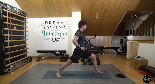 MOVILIDAD Y ESTIRAMIENTOS - 124 - SEP...