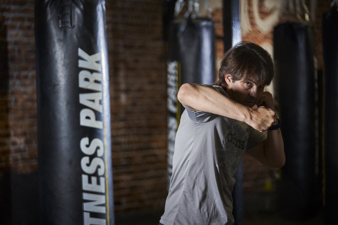 HIIT - 74 - 05/04/22