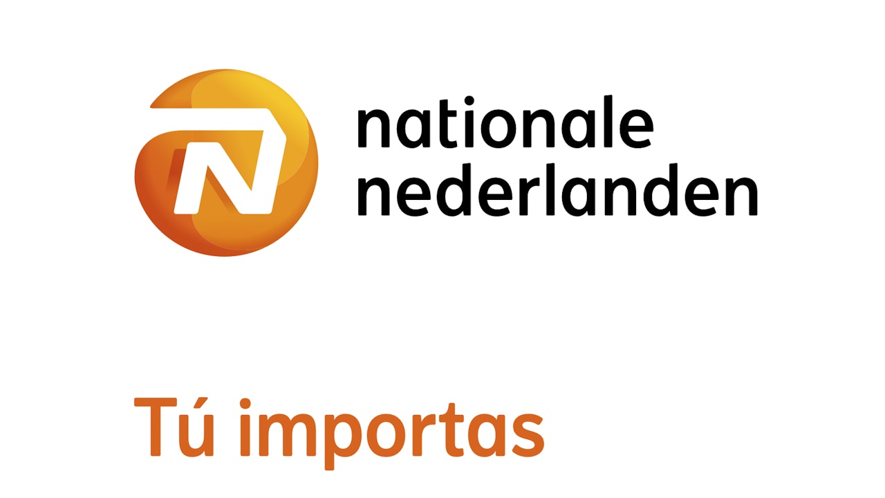 Nationale-Nederlanden San Silvestre Vallecana 2022