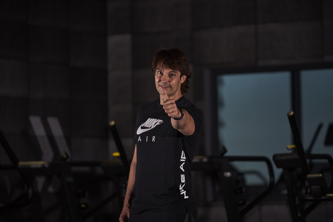 ENDURANCE - 70 - 02/02/23