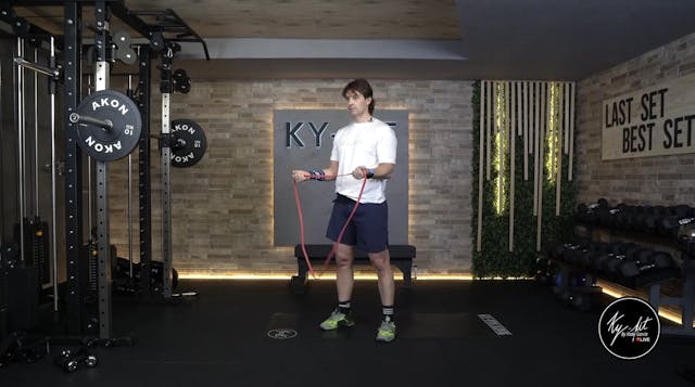 FUERZA - 509 - 16/02/26