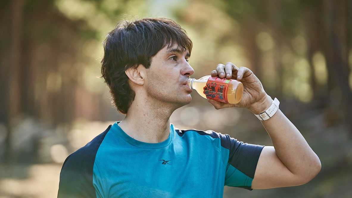 NUTRICIÓN - 03 - MARZO 2021