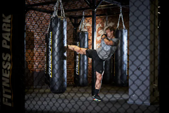 HIIT - 106 - 27/12/22
