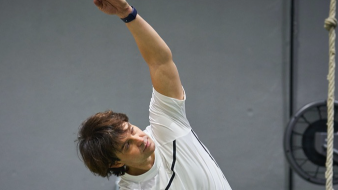 MOVILIDAD Y ESTIRAMIENTOS - 44 - 23/11/21