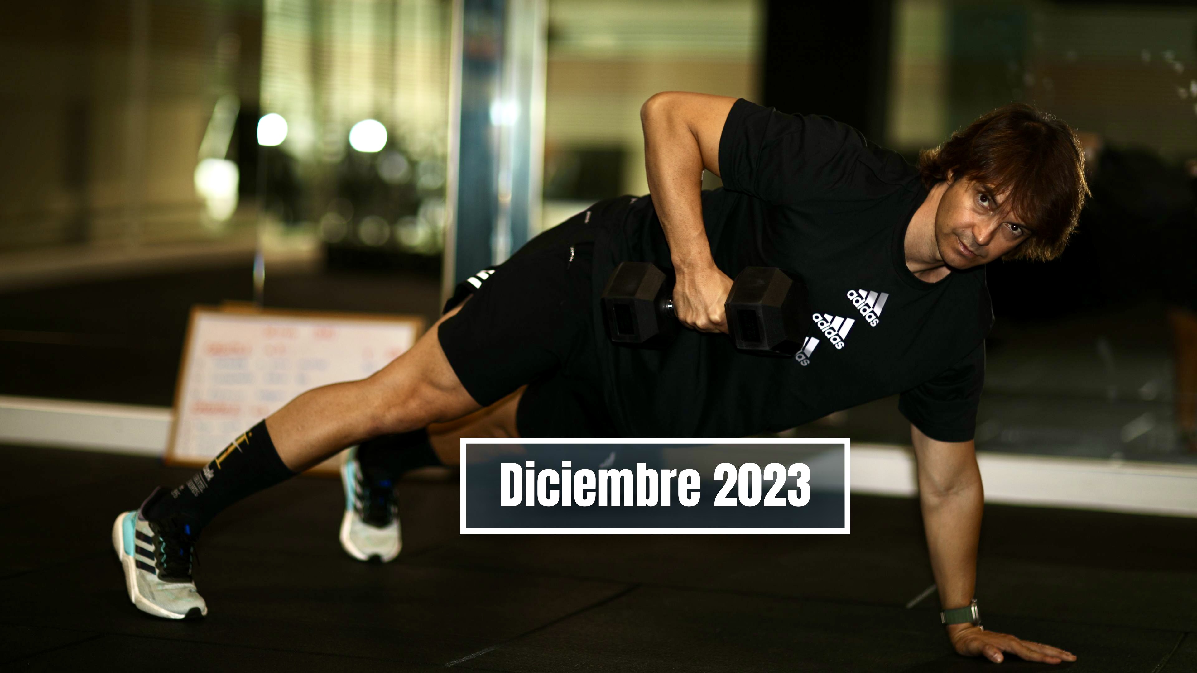 Diciembre 2023