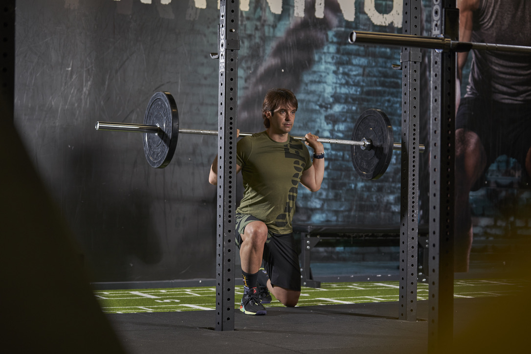 TOTAL BODY - 64 - 20/10/21