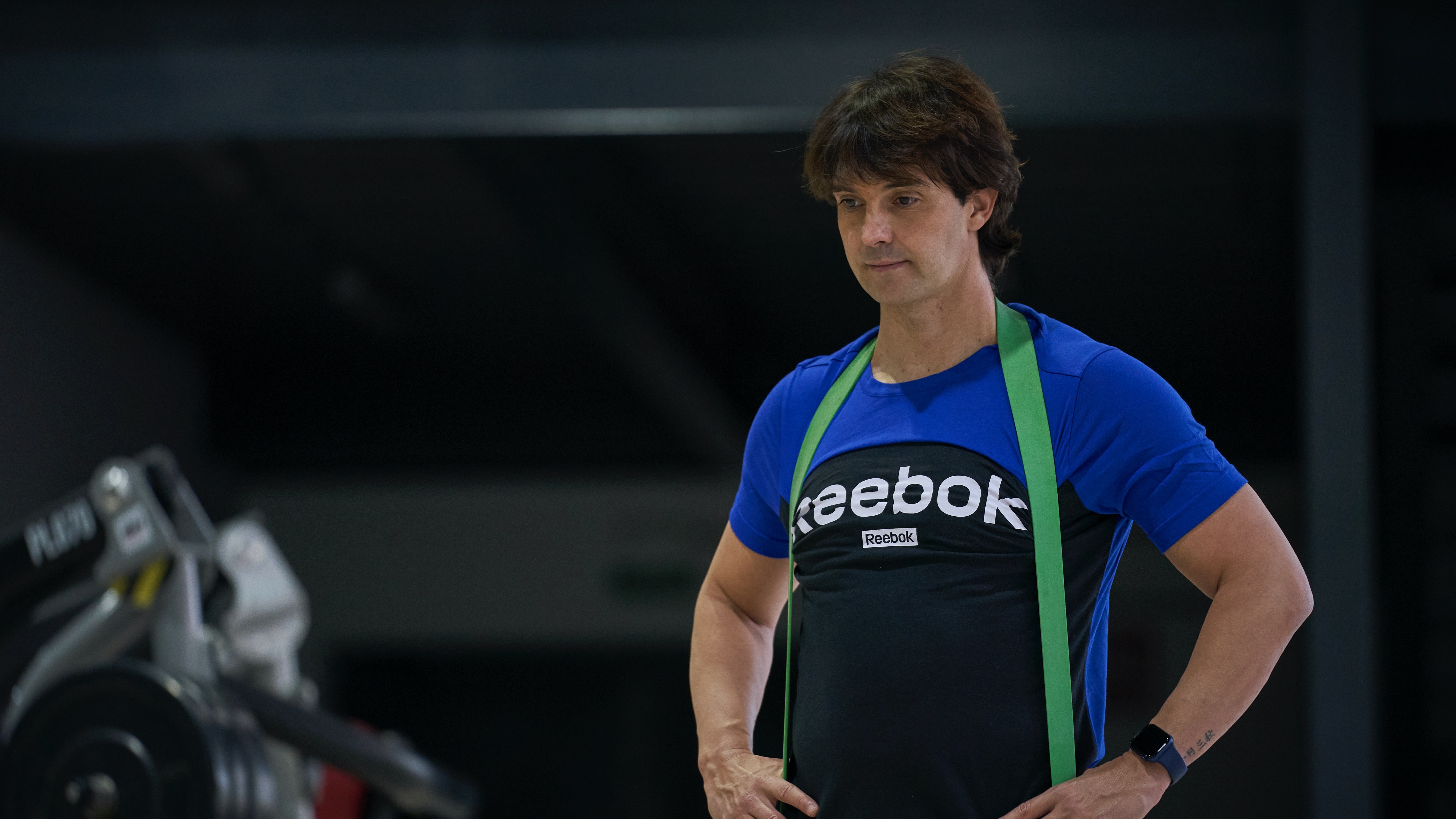 TOTAL BODY - 01 - 7/9/20