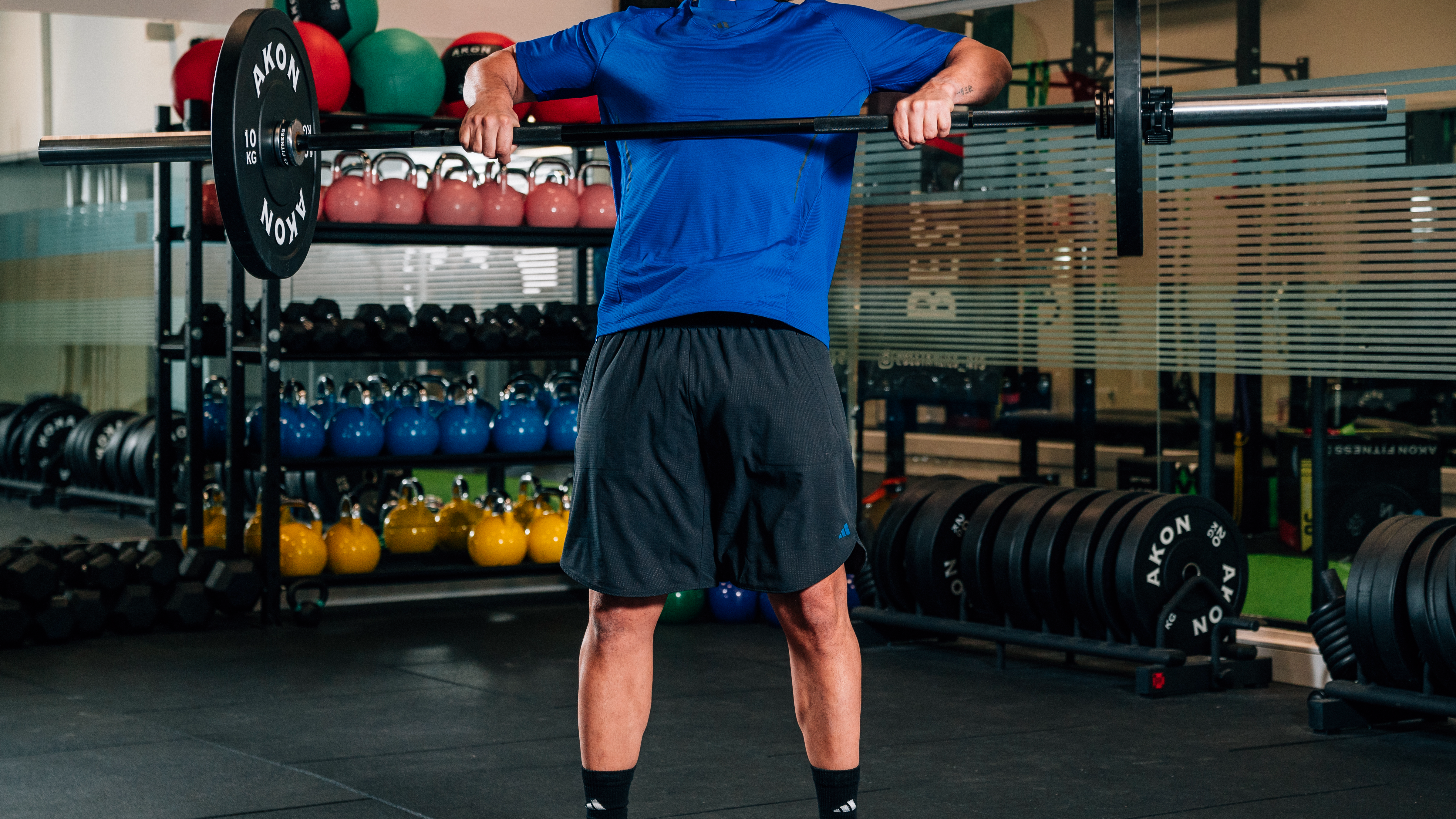 FUERZA - 418 - 10/03/2025 