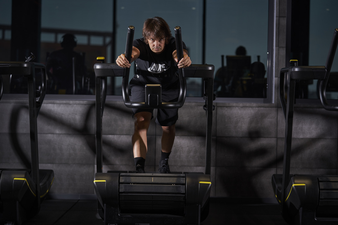 ENDURANCE - 85 - 18/05/23