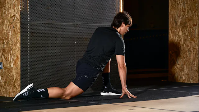 HIIT - 62 - 11/01/22