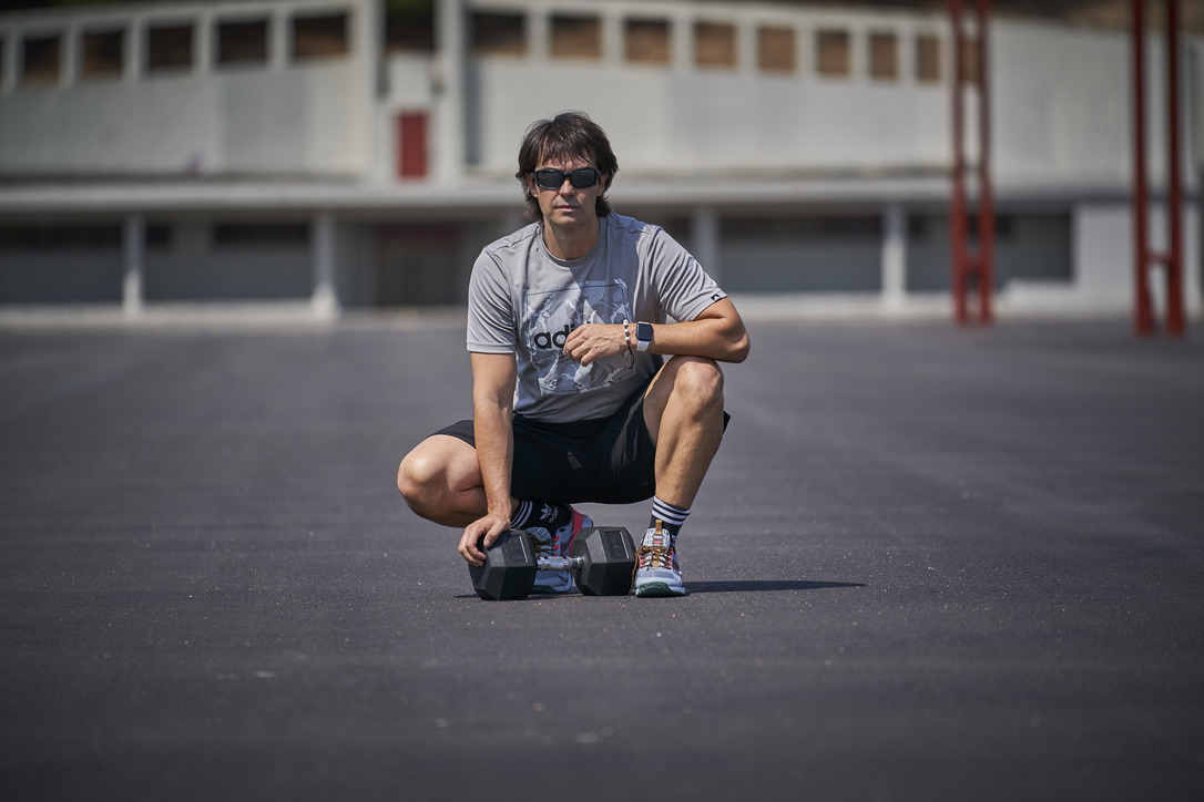 DÍA 01 - CON MATERIAL - VACACIONES