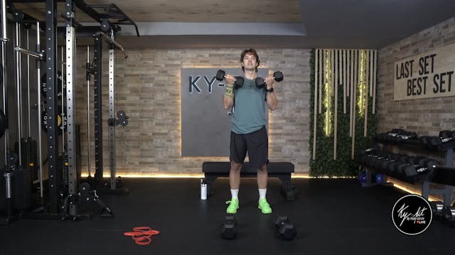 ACCESORIO BRAZOS - 30 MIN - NOVIEMBRE...