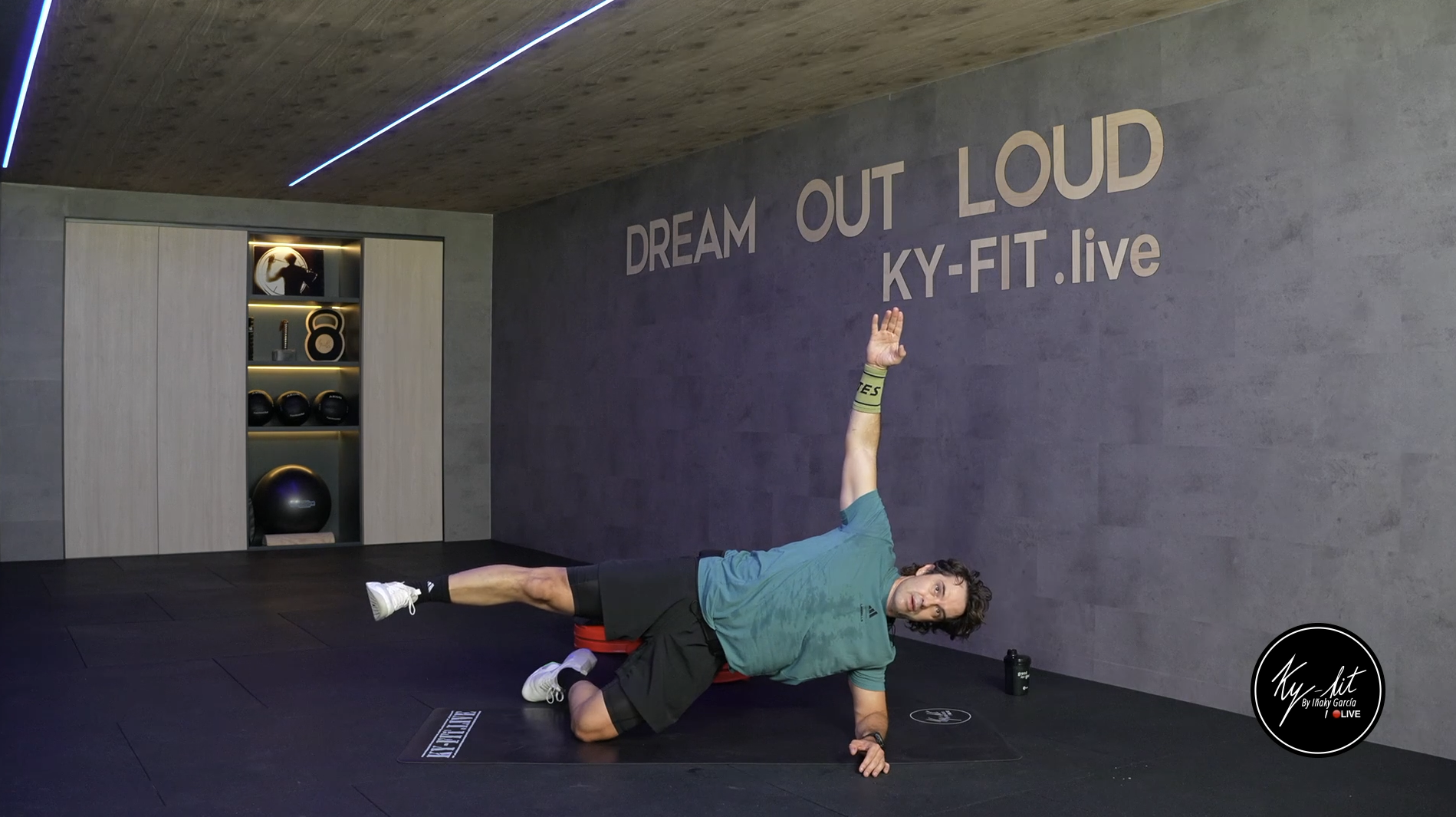 HIIT - 249 - 25/11/25