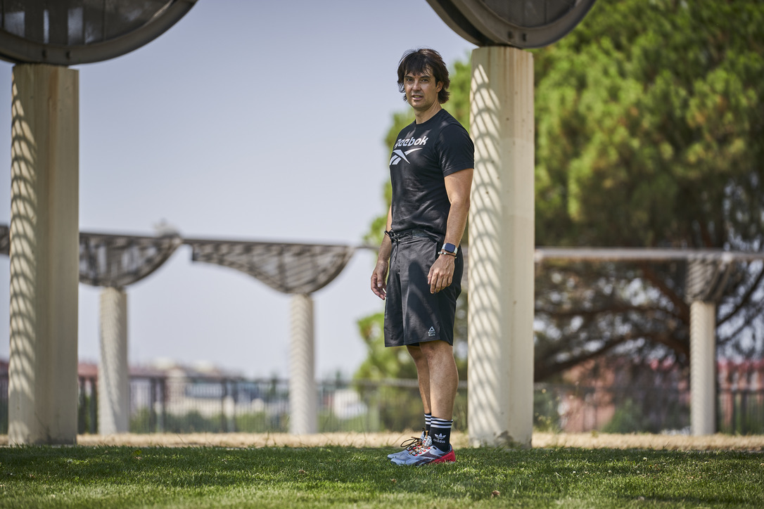 (2021) SIN MATERIAL -  Planificación viajes/vacaciones