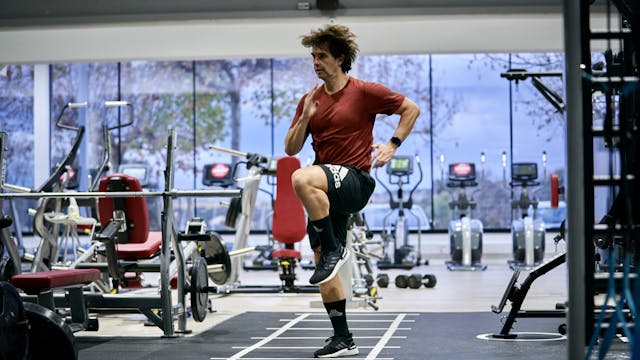 GAP Y CARDIO - 08 - 22/12/20