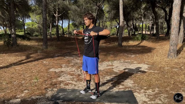 TOTAL BODY - 103 - 27/07/22