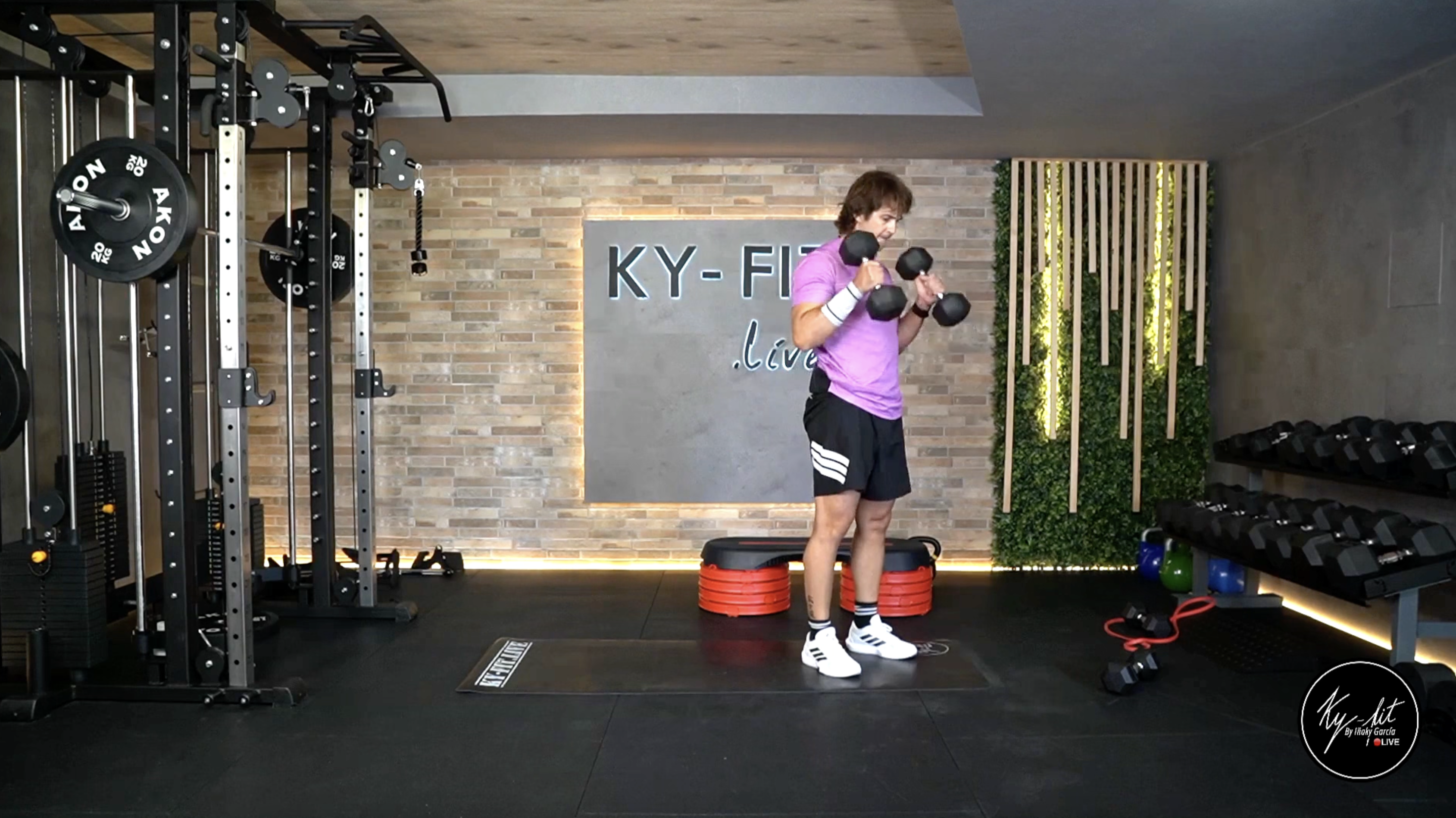 ENDURANCE - 191 - 11/09/25