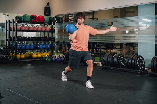 VACACIONES 2024 (20/08/24) - HIIT - 1...