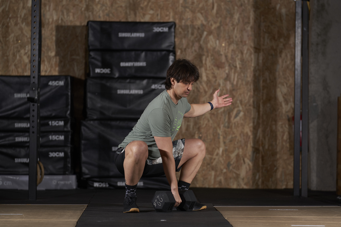 ENDURANCE - 51 - 22/09/22