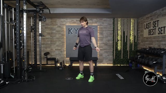 FUERZA - 496 - 17/12/25