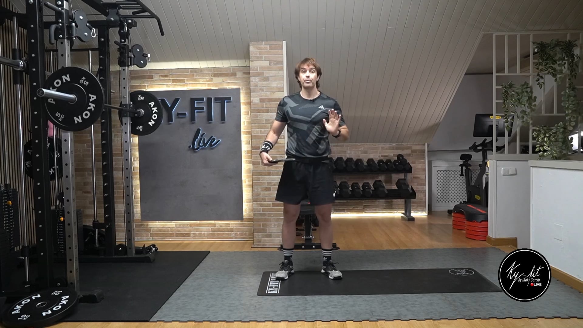 FUERZA - 411 - 12/02/25