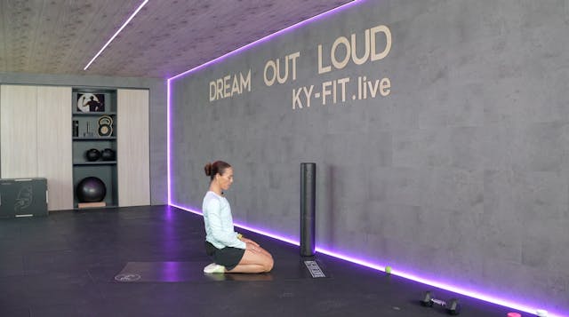 Fuerza para corredores - 04 - Específ...