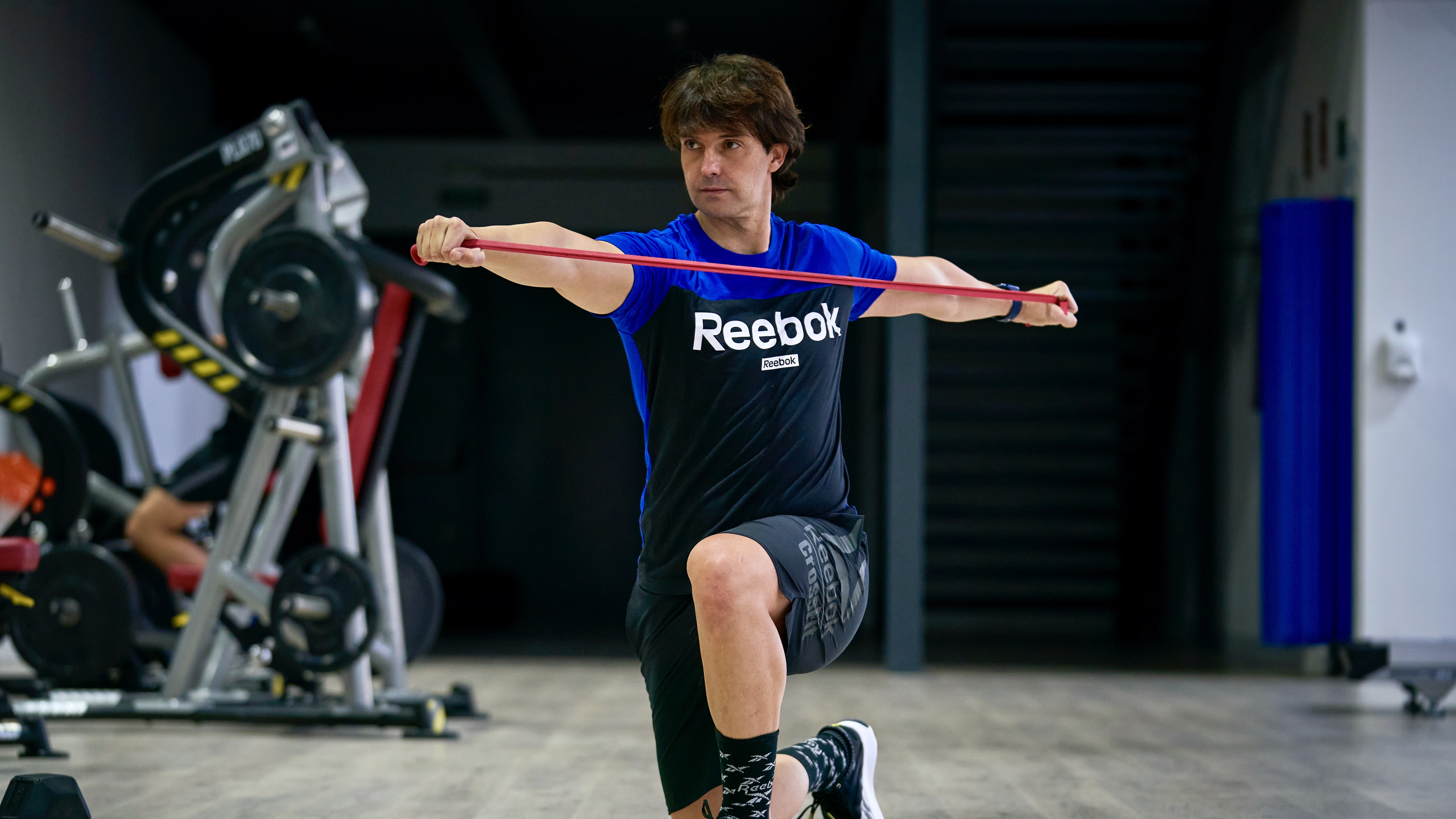 TOTAL BODY - 17 - 11/11/20