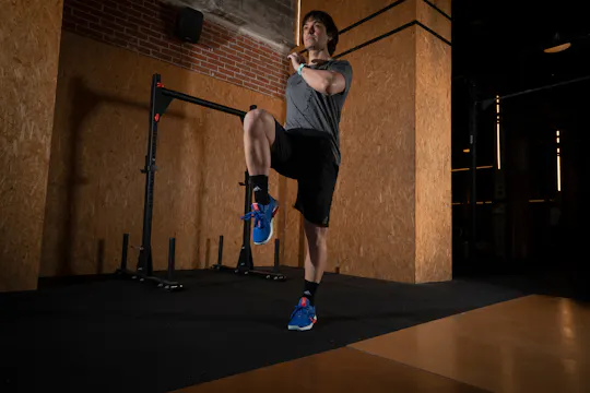 HIIT - 140 - 26/09/23