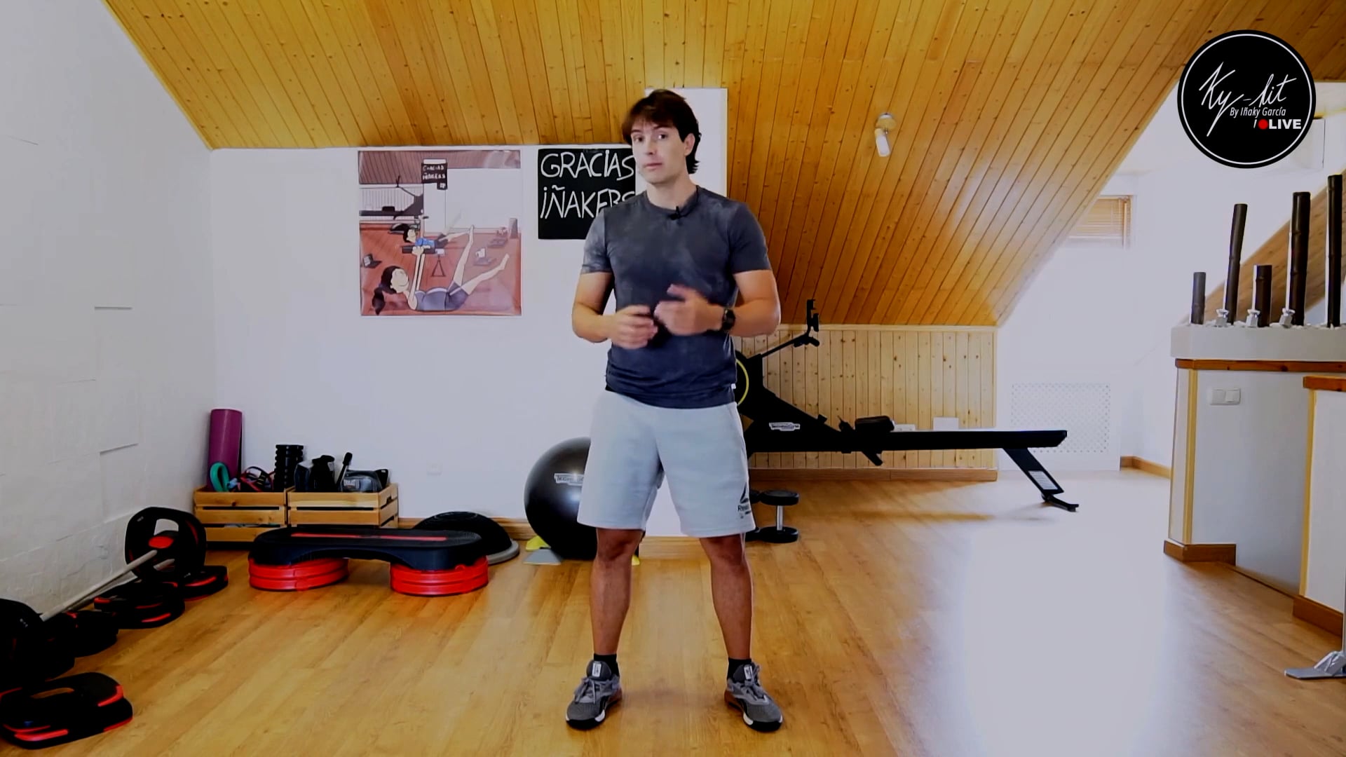 NUTRICIÓN - SEPTIEMBRE 2021 - INTRODUCCIÓN