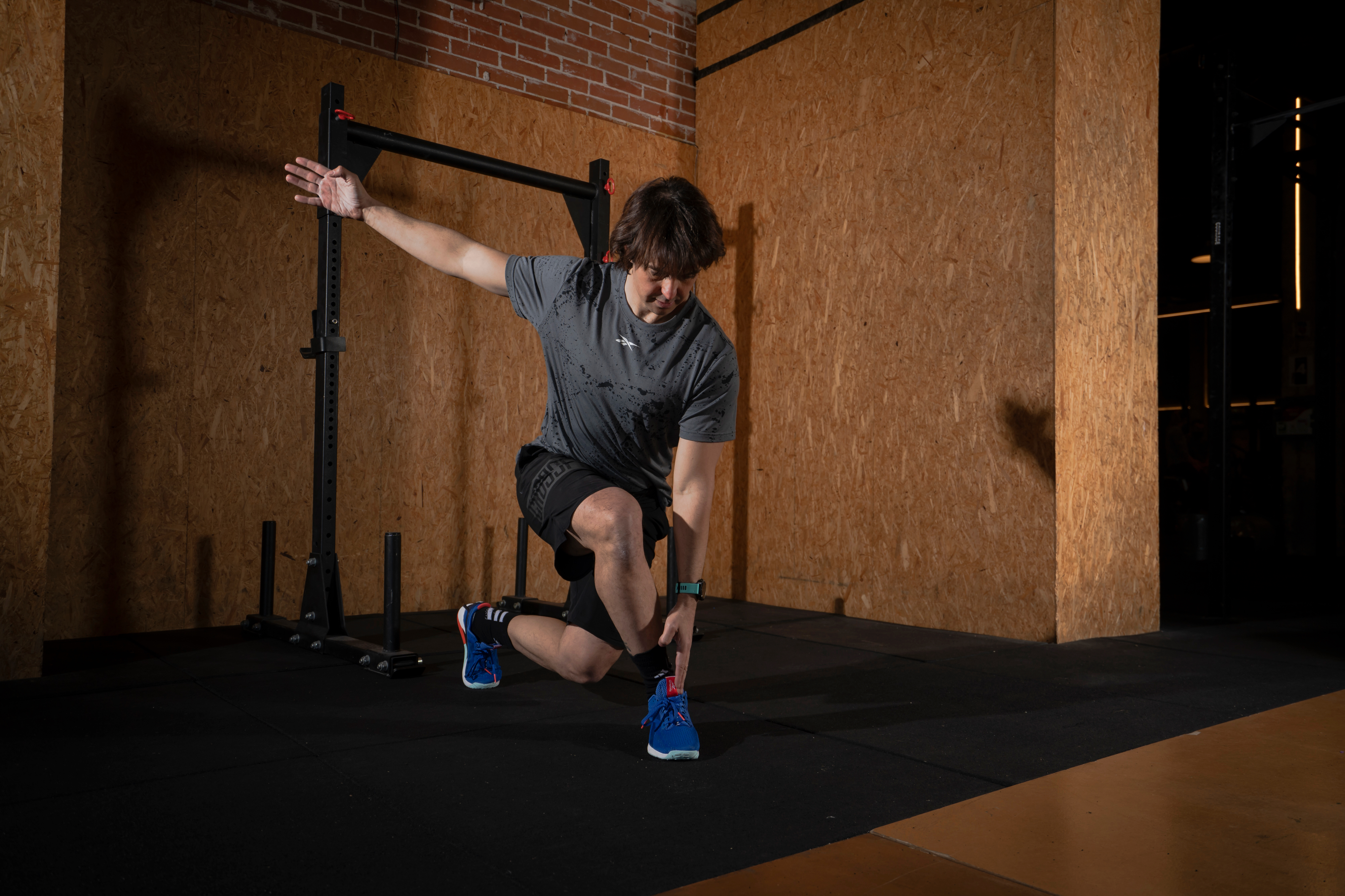 HIIT - 147 - 14/11/23