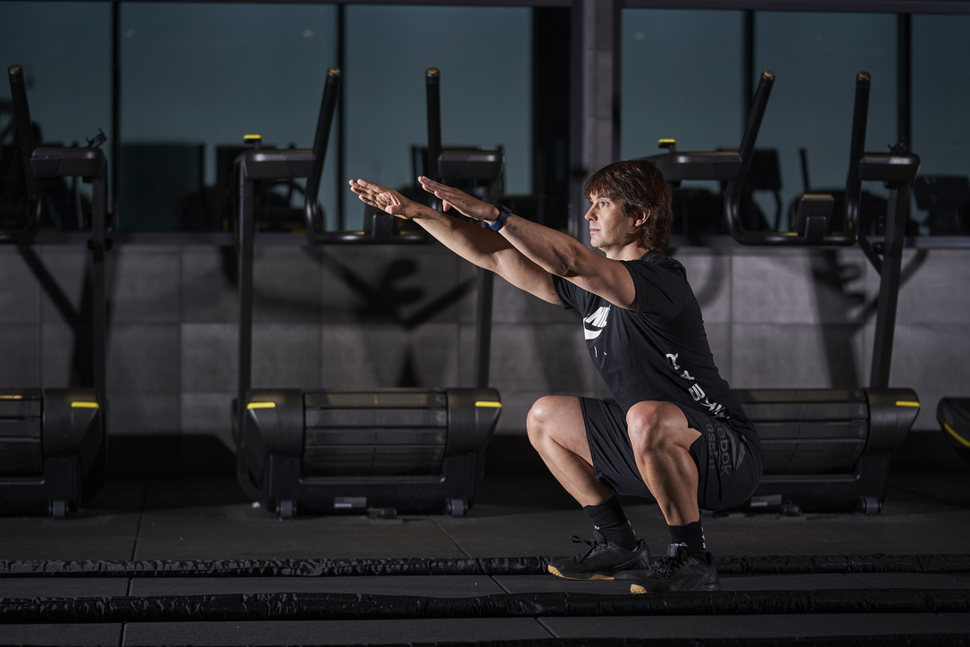 ENDURANCE - 03 - 17/9/21