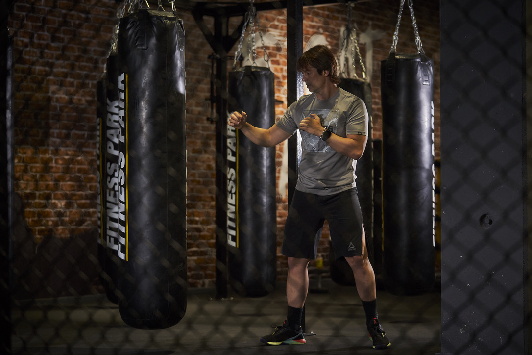 HIIT - 104 - 13/12/22