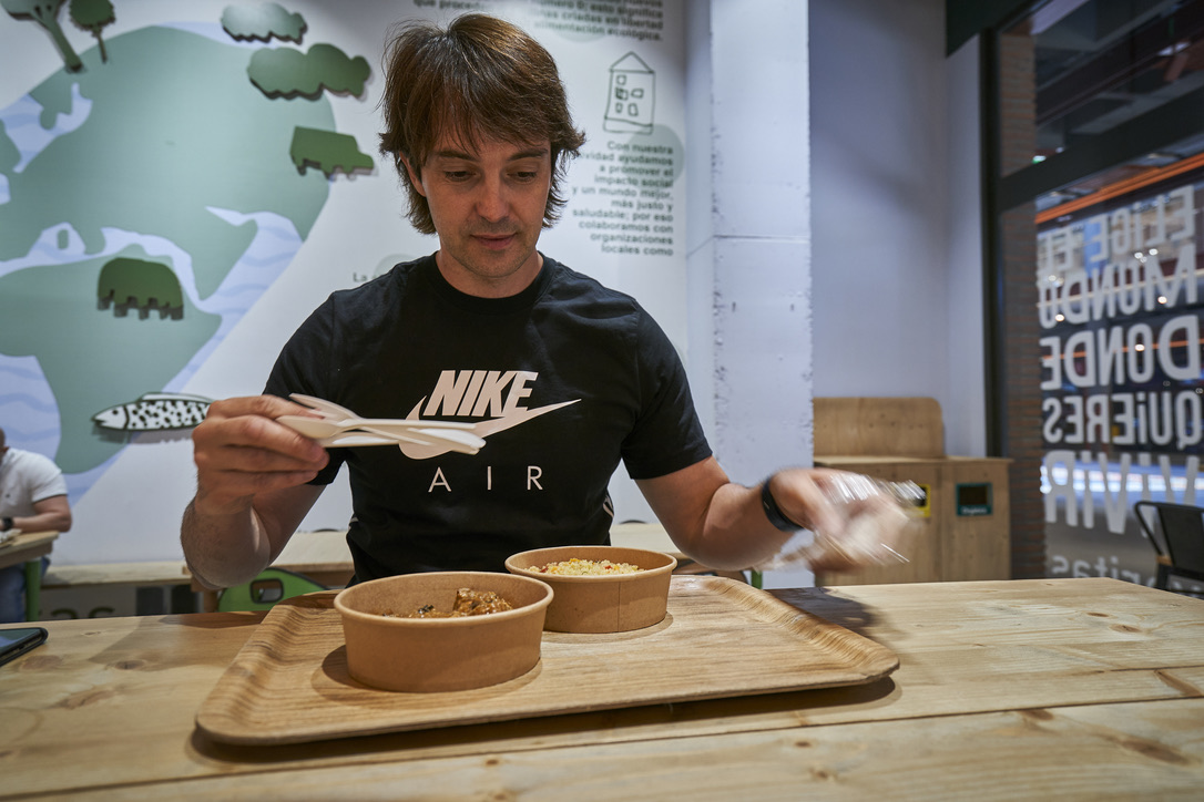 PLAN NUTRICIÓN FEBRERO 2023